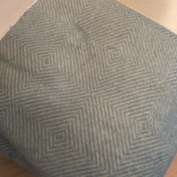 NEW Cannon Classic Plush Flannel Blanket size Full/Queen - Picture 3 of 3